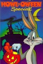 Watch Bugs Bunny's Howl-Oween Special Sockshare