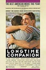 Watch Longtime Companion Sockshare