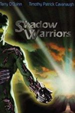 Watch Shadow Warriors Sockshare