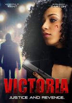 Watch #Victoria Sockshare