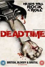 Watch DeadTime Sockshare