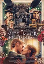 Watch A Midsummer Night\'s Dream Sockshare