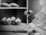Watch Porky\'s Pastry Pirates (Short 1942) Sockshare