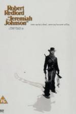 Watch Jeremiah Johnson Sockshare