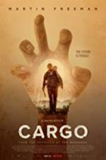 Watch Cargo Sockshare