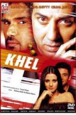 Watch Khel Sockshare