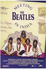 Watch Meeting the Beatles in India Sockshare