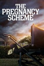 Watch The Pregnancy Scheme Sockshare