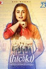 Watch Hichki Sockshare