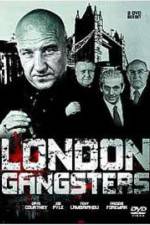 Watch London Gangsters: D1 Joe Pyle Sockshare