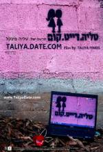 Watch Taliya.Date.Com Sockshare