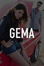 Watch Gema Sockshare