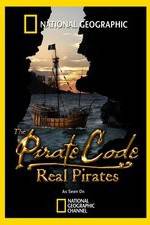 Watch The Pirate Code: Real Pirates Sockshare