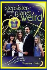 Watch Stepsister from Planet Weird Sockshare