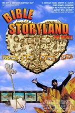 Watch Bible Storyland Sockshare