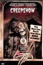 Watch Creepshow Sockshare