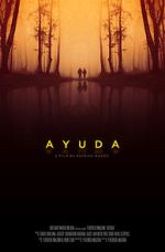 Watch Ayuda (Short 2018) Sockshare