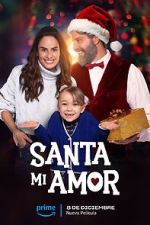 Watch Santa Mi Amor Sockshare