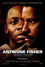 Watch Antwone Fisher Sockshare