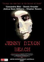 Watch Jenny Dixon Beach Sockshare