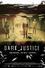 Watch Dark Justice Sockshare