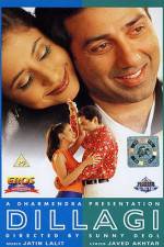 Watch Dillagi Sockshare