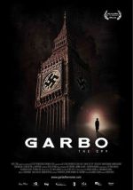 Watch Garbo: El espa Sockshare