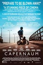 Watch Capernaum Sockshare