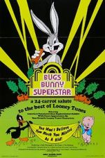 Watch Bugs Bunny Superstar Sockshare