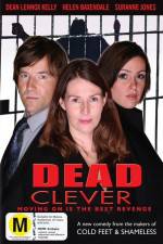 Watch Dead Clever: The Life and Crimes of Julie Bottomley Sockshare