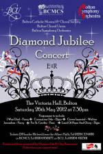 Watch Diamond Jubilee Concert Sockshare