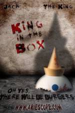 Watch King in the Box Sockshare