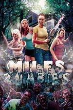 Watch Milfs vs. Zombies Sockshare