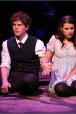 Watch Spring Awakening Off Broadway Sockshare