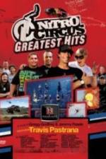 Watch Nitro Circus The Movie Sockshare