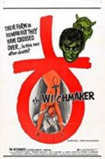 Watch The Witchmaker Sockshare