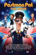 Watch Postman Pat: The Movie Sockshare