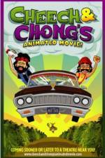 Watch Cheech & Chongs Animated Movie Sockshare