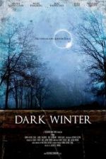 Watch Dark Winter Sockshare