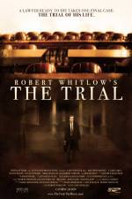 Watch The Trial Sockshare