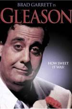 Watch Gleason Sockshare