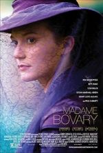 Watch Madame Bovary Sockshare