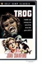 Watch Trog Sockshare