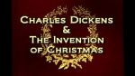 Watch Charles Dickens & the Invention of Christmas Sockshare