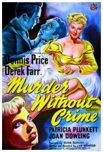 Watch Murder Without Crime Sockshare