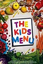 Watch The Kids Menu Sockshare