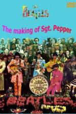 Watch The Beatles The Making of Sgt Peppers Sockshare