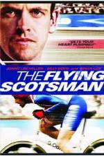 Watch The Flying Scotsman Sockshare