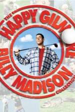 Watch Happy Gilmore Sockshare