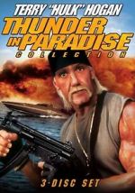 Watch Thunder in Paradise 3 Sockshare